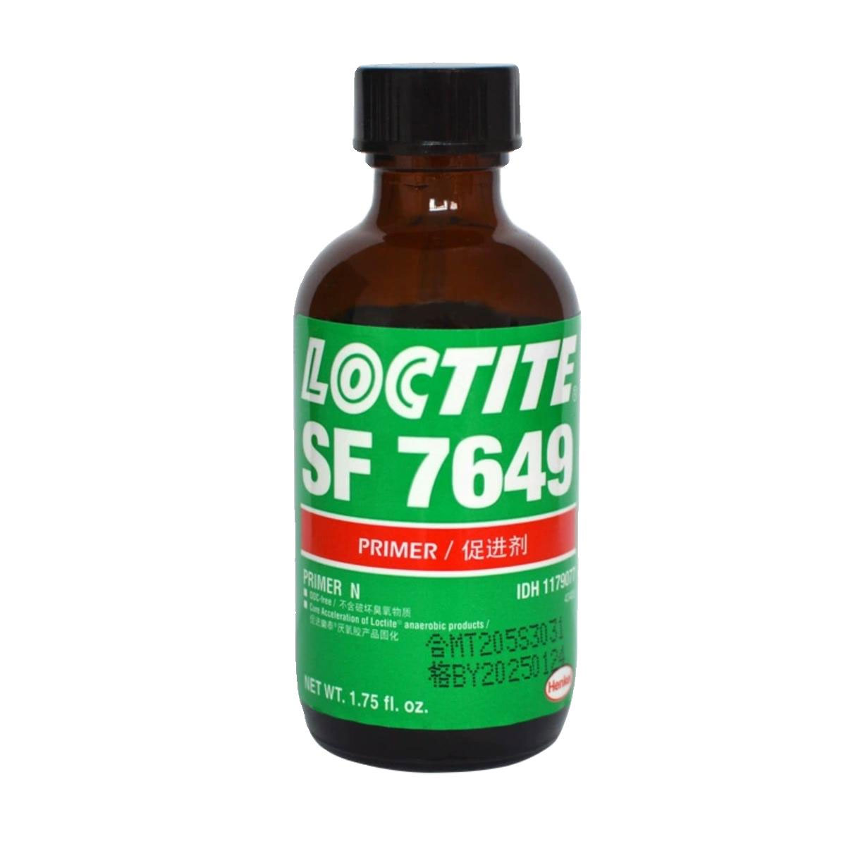 Loctite 7649 Primer Anaerobik