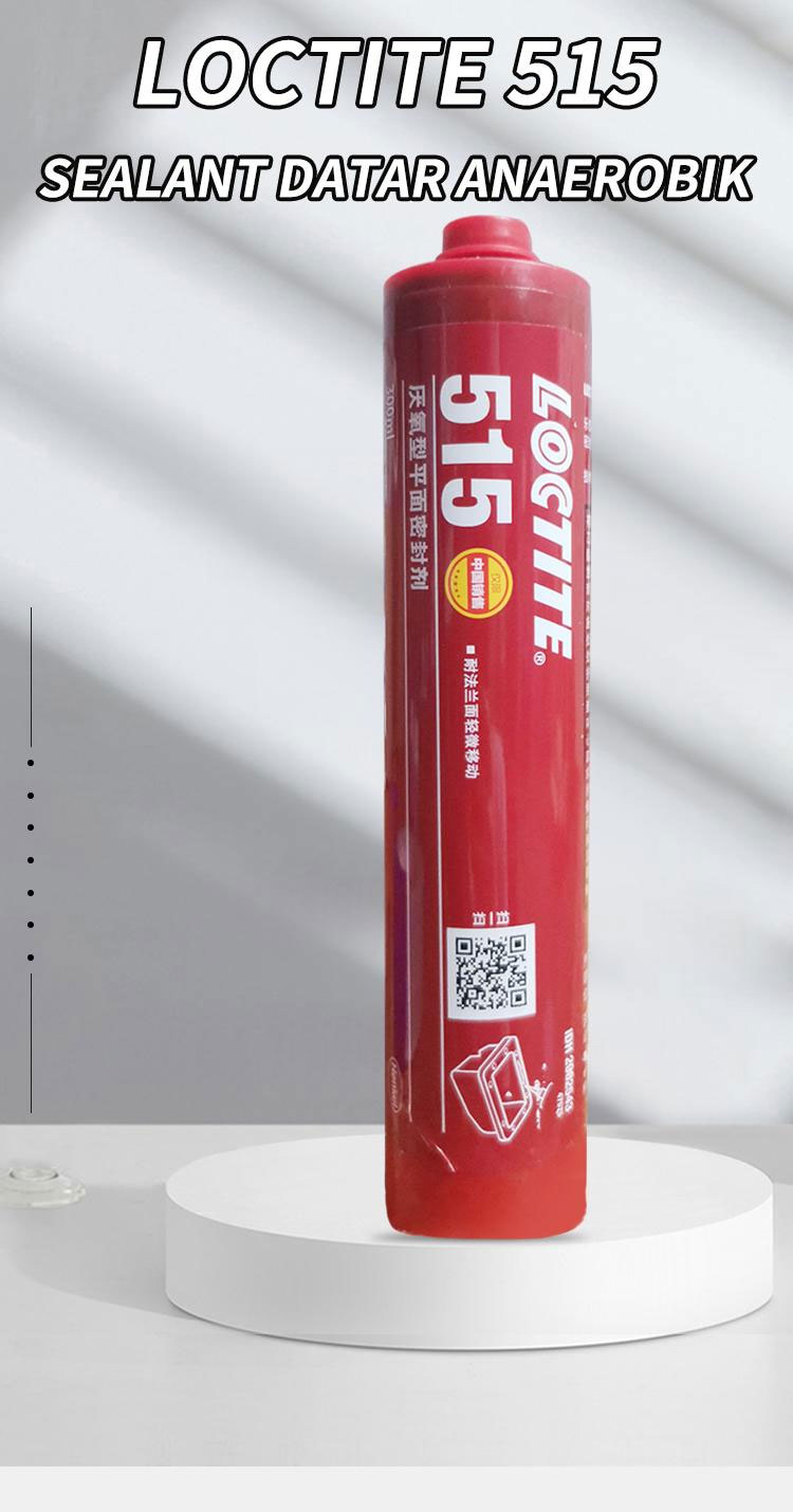 LOCTITE Sealant 515 300ml
