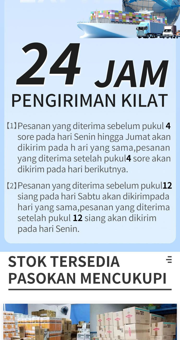 Dow corning dc 4 Gemuk Silikon 150g